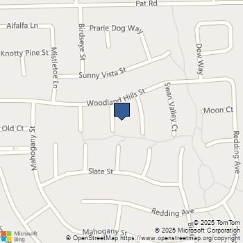 34668 Butte Court Murrieta, CA MLS# NDP2511563