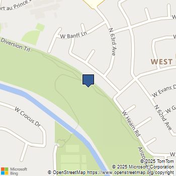 777 N Assisted Living Way Glendale, AZ MLS# 6858237