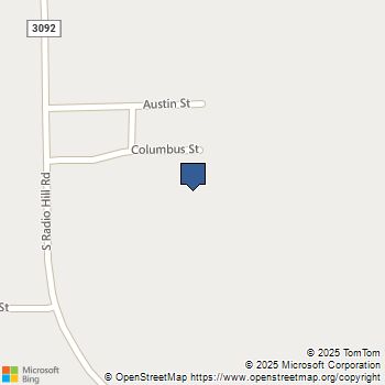 3513 Helena Street Gainesville, TX MLS# 21128010