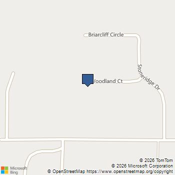 14 Woodland Court Gainesville, TX MLS# 21302676