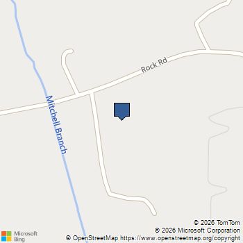 389 Rock Stockbridge, GA MLS# 10834658