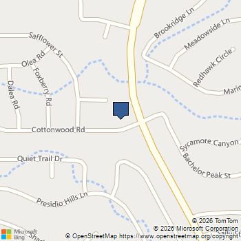 32736 Cottonwood Road Winchester, CA MLS# SW25251351