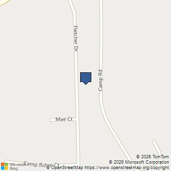 6940 FLETCHER Drive Winston, GA MLS# 10842122