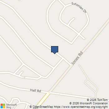 7234 Lyric Street Fairburn, GA MLS# 10771604