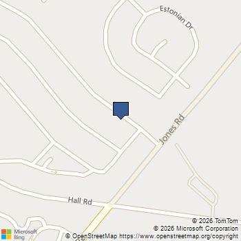 7234 Lyric Street Fairburn, GA MLS# 10771604