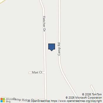 6940 FLETCHER Drive Winston, GA MLS# 7834492