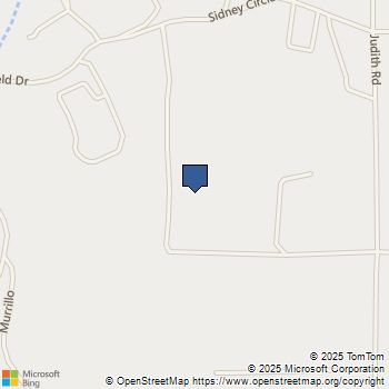 0 Arroyo Winchester, CA MLS# SW24233391