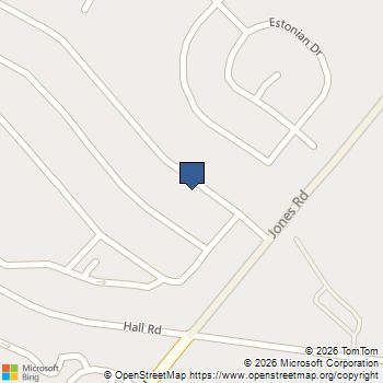 7238 Lyric Street Fairburn, GA MLS# 10771601
