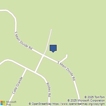 2 S. Main Divide Lake Elsinore, CA MLS# OC25216790