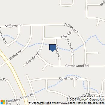 34671 Dalea Road Winchester, CA MLS# SW25182662