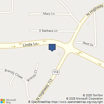 30 Linda Lane Carrollton, GA MLS# 10572941