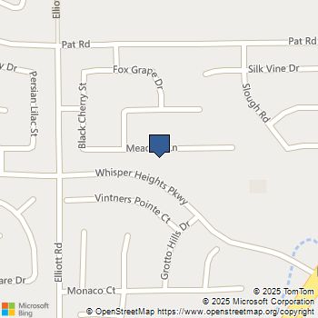 31637 Meadow Lane Winchester, CA MLS# SW25241541