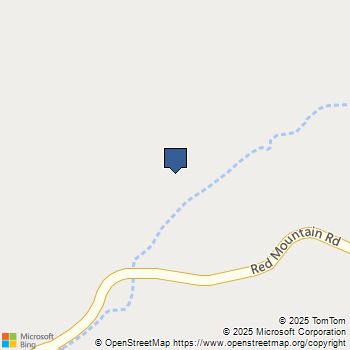 3 Red Mountaain Road Hemet, CA MLS# SW23108127