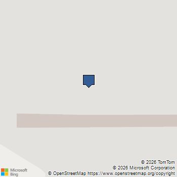 0 50 Acres Blythe, CA MLS# 219141945DA