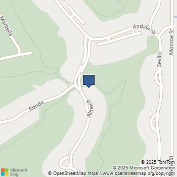 59310 Almeria La Quinta, CA MLS# 219134473DA