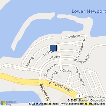 113 Yorktown Newport Beach, CA MLS# PW25236312