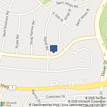 600 Cliff Drive Newport Beach, CA MLS# OC25226115