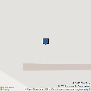 0 Blyth Way Blythe, CA MLS# 219137540PS