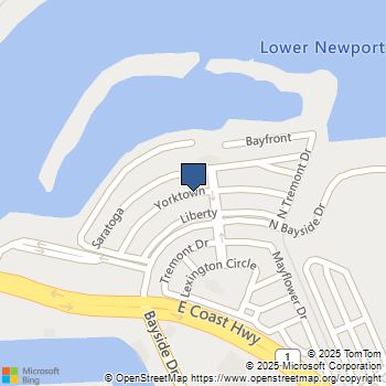 114 Yorktown Newport Beach, CA MLS# OC25197751