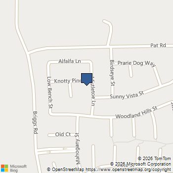 34571 Misstletoe Murrieta, CA MLS# SW26107161