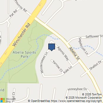 34592 Wintersweet Lane Winchester, CA MLS# PTP2505116