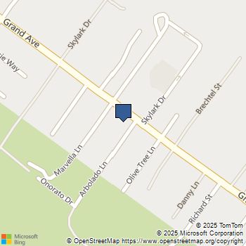 33013 Arbolado Lane Lake Elsinore, CA MLS# SR25159321