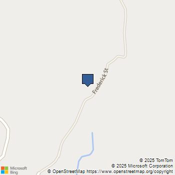 0 Palm Avenue Wildomar, CA MLS# SW21222533