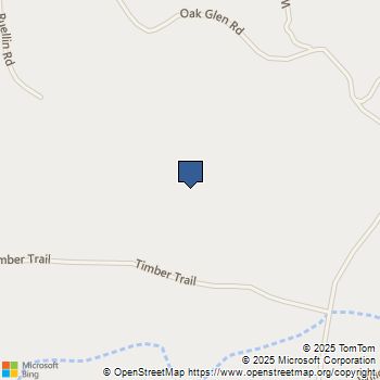 44624 Timber Trail Hemet, CA MLS# PW25125260