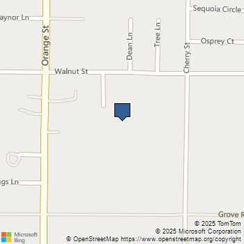 34572 Garrison Wildomar, CA MLS# SW24130933