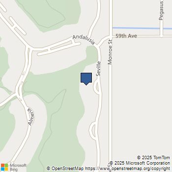 59235 Seville La Quinta, CA MLS# 219138449DA