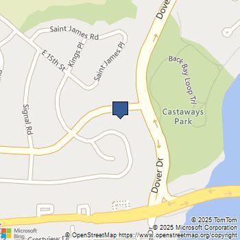 212 Kings Place Newport Beach, CA MLS# NP25153402