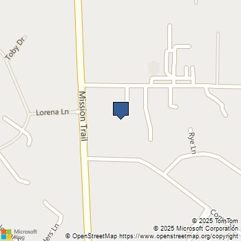 34535 Lacasella Court Wildomar, CA MLS# IG25178060