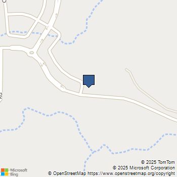 33305 Rusty Court Winchester, CA MLS# AR25185855