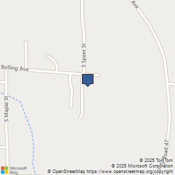 0 Pleasent Grove Road Monticello, AR MLS# 25042077