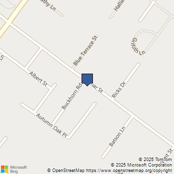 32520 Buckhorn Road Wildomar, CA MLS# SW25199496