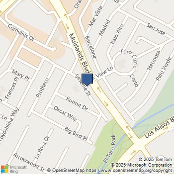 24922 Muirlands Boulevard 115 Lake Forest, CA MLS# OC25248197