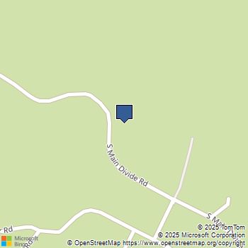 34550 S. Main Divide Lake Elsinore, CA MLS# OC25169447