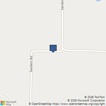 822 Sanders Road Whitesboro, TX MLS# 21205291