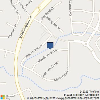 34563 Meadowside Lane Winchester, CA MLS# PTP2507076