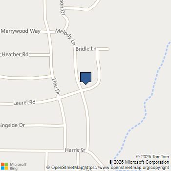 506 Melody Gainesville, TX MLS# 21294250