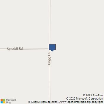 0 GRIGG Winchester, CA MLS# WS25098768