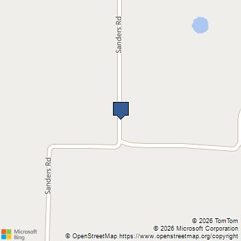 492 Sanders Road Whitesboro, TX MLS# 21353762