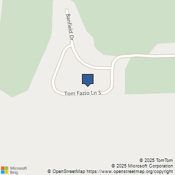 79212 Tom Fazio Lane S La Quinta, CA MLS# 219137505DA