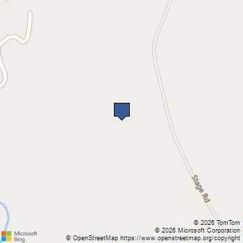 34633 Stage Temecula, CA MLS# SW26054490