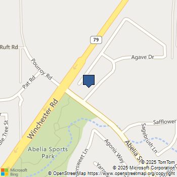 34495 Agave Dr 23104 Winchester, CA MLS# 250040220SD