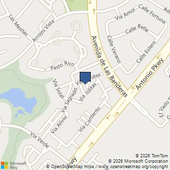 39 Via Ermitas Rancho Santa Margarita, CA MLS# OC25264353