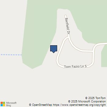 79091 Tom Fazio Lane S 30 La Quinta, CA MLS# 219103186DA