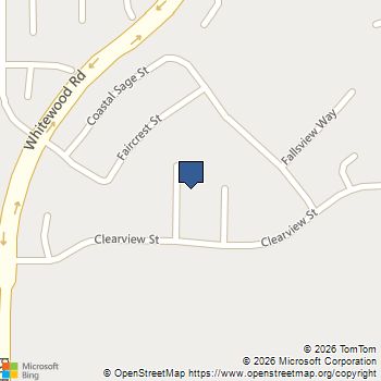 34376 Prairie Creek Murrieta, CA MLS# SW26230385