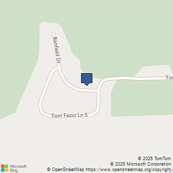 58782 Banfield Drive La Quinta, CA MLS# 219138136DA