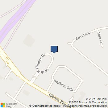 118 Birch N Coppice Dr. 9 Surfside Beach, SC MLS# 2611023